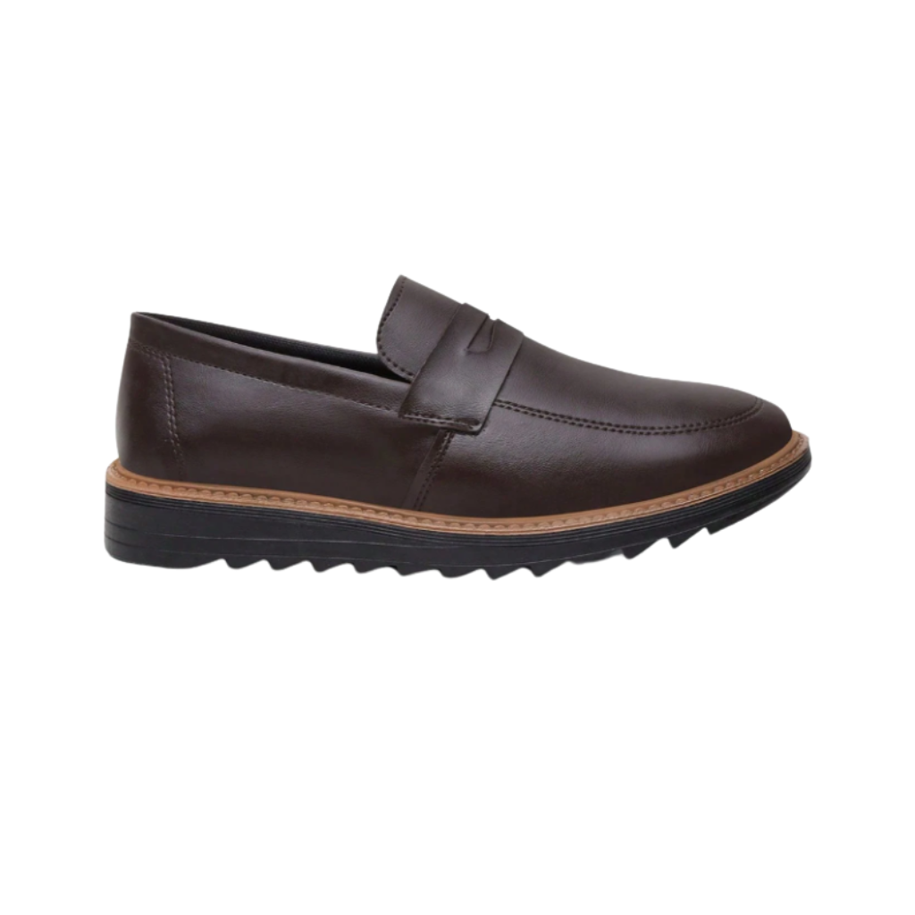 Mocassim Bellardi