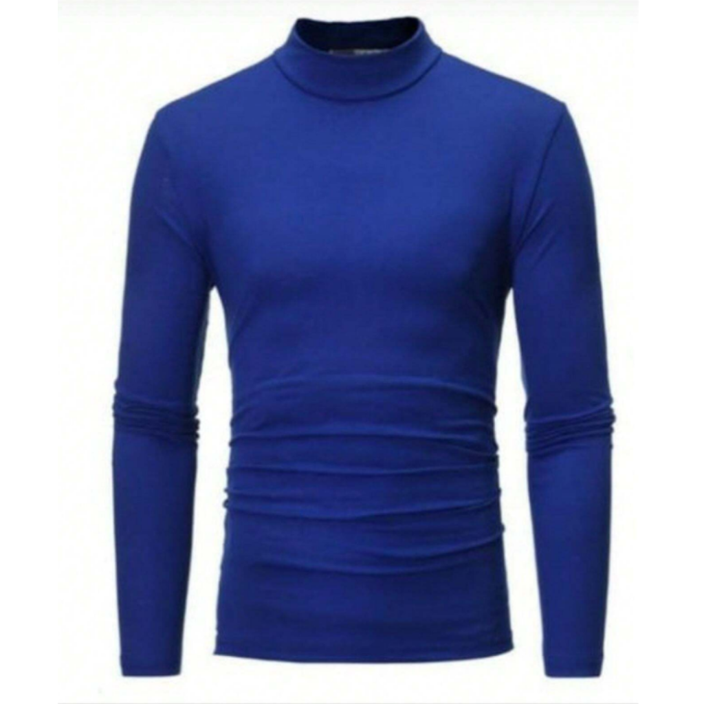 Camisa Pele Aéros