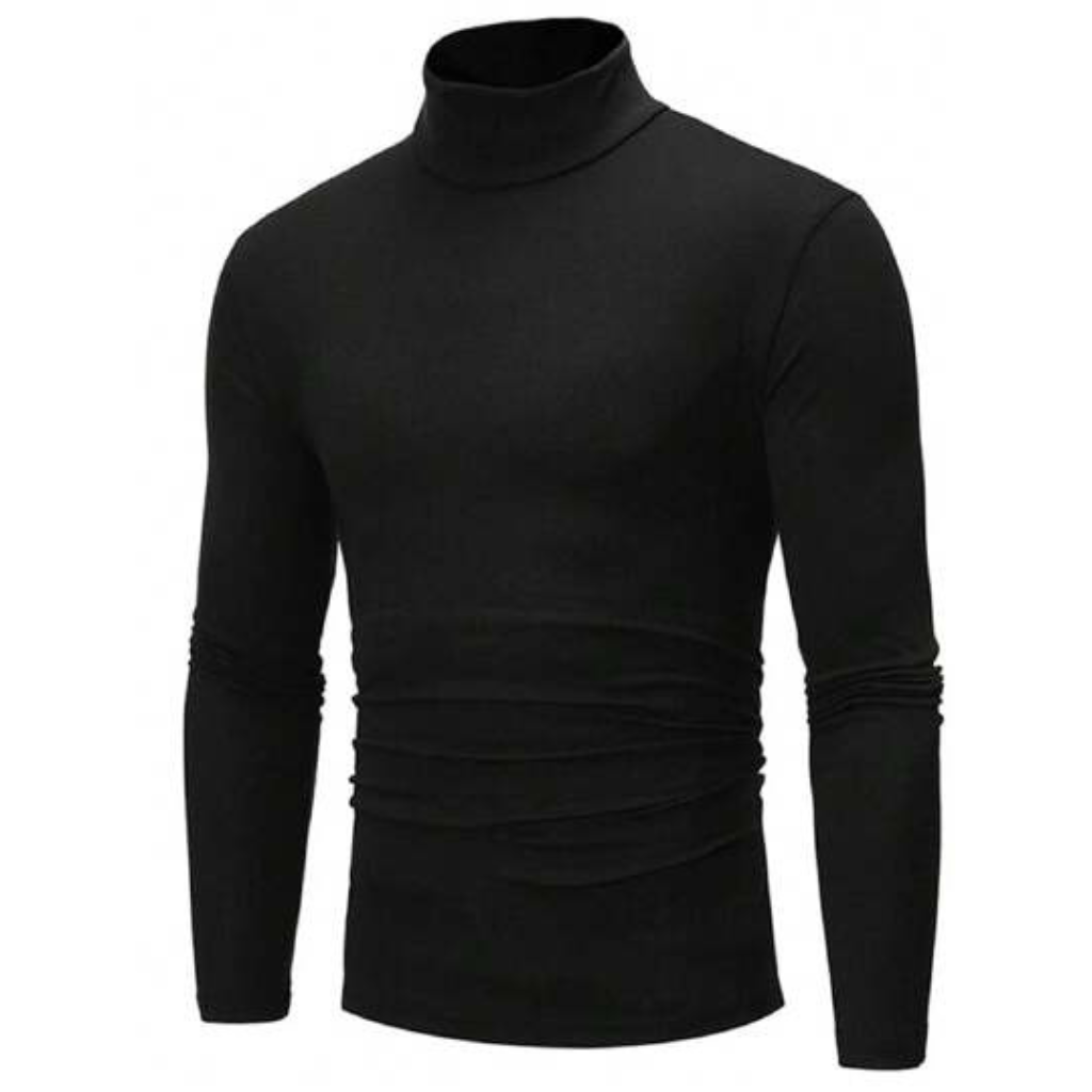 Camisa Pele Aéros