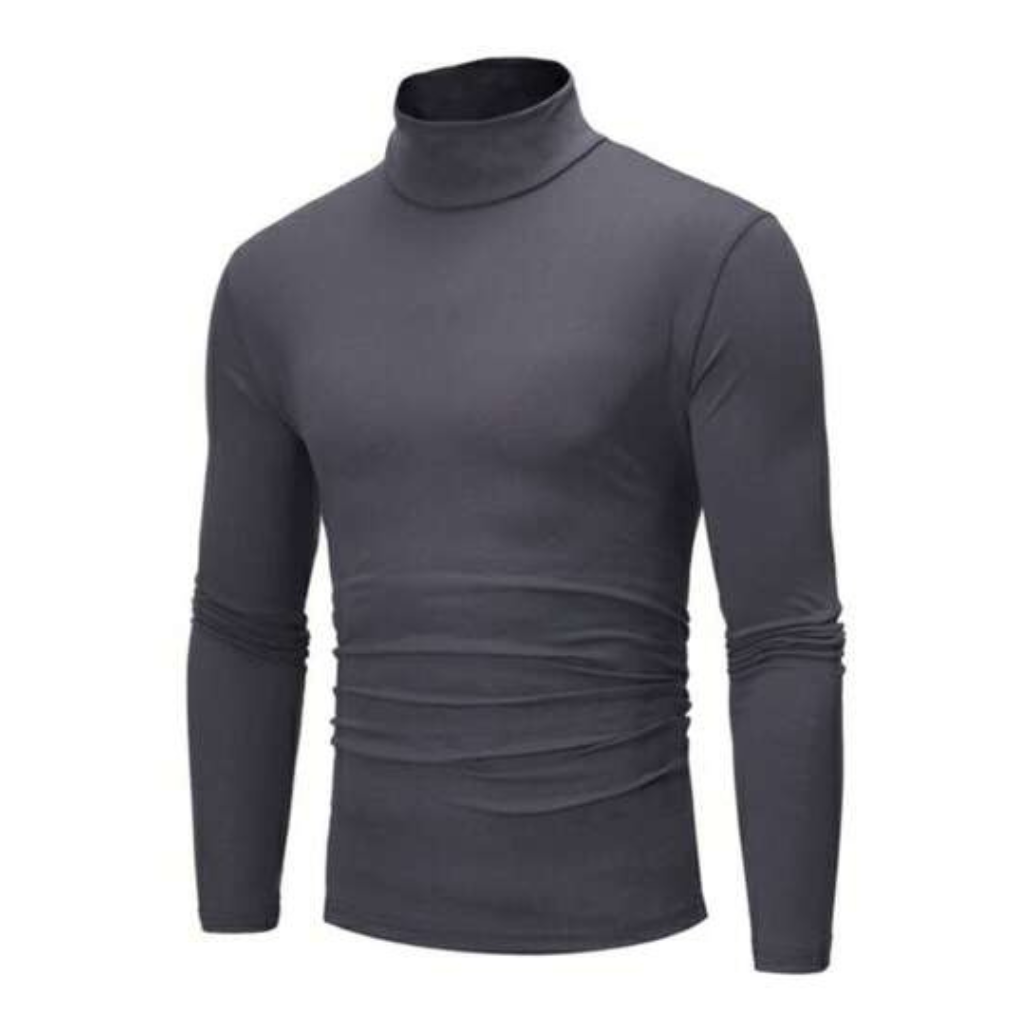 Camisa Pele Aéros