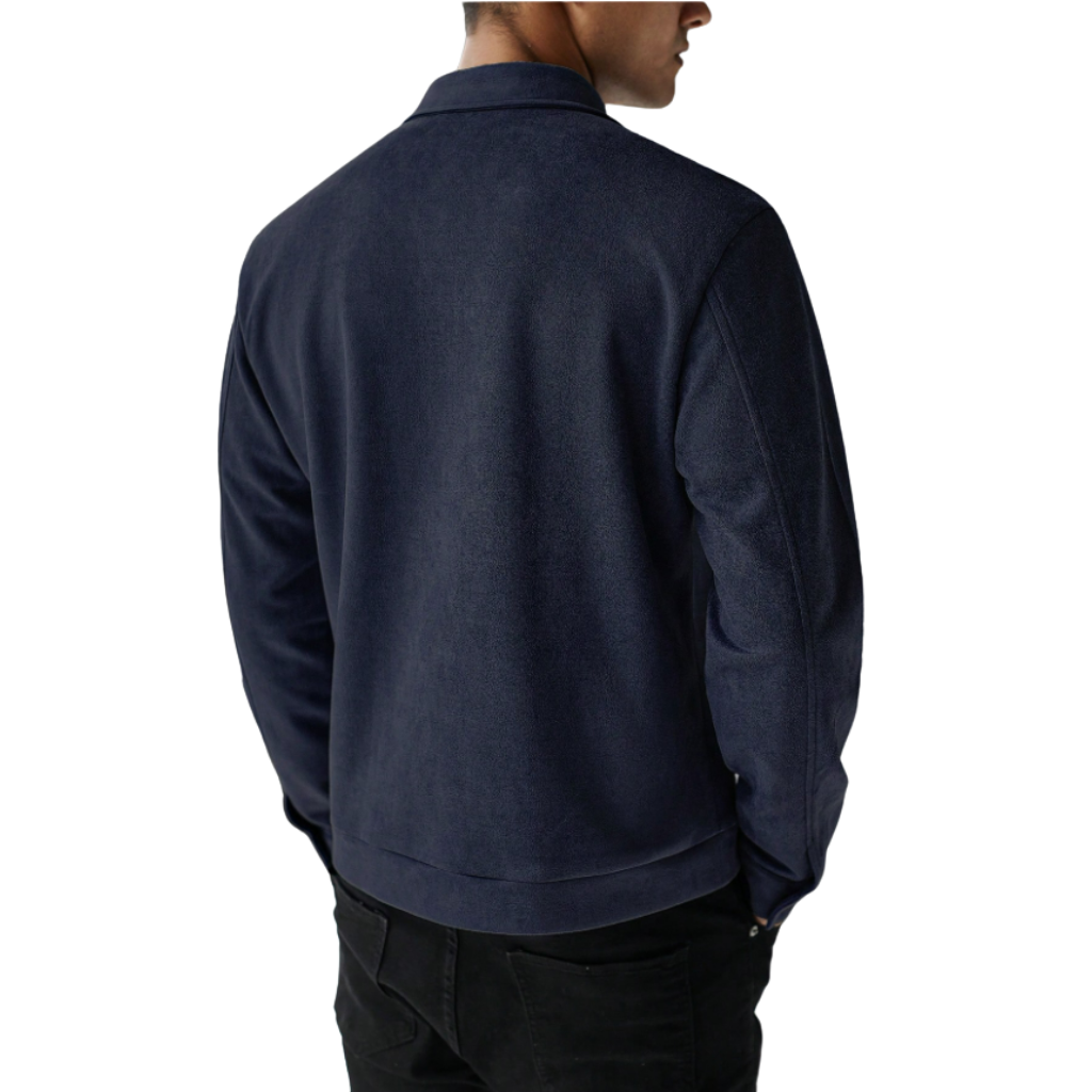Jaqueta Casual Masculina Solène