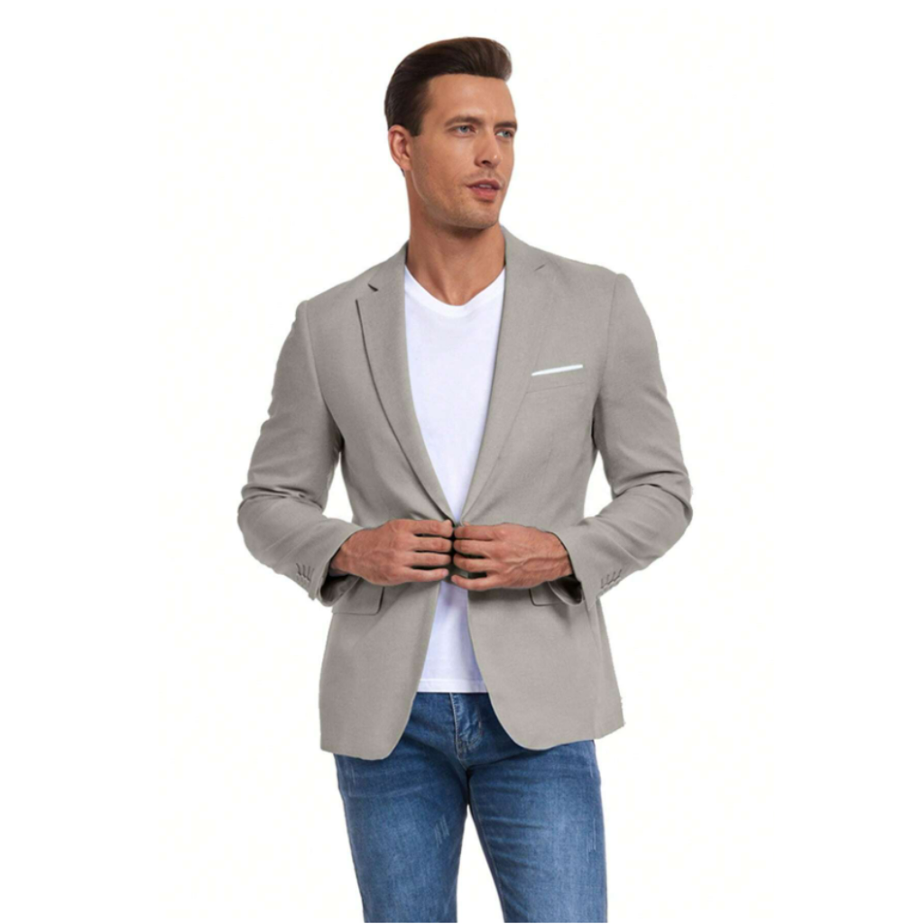 Blazer Valmont