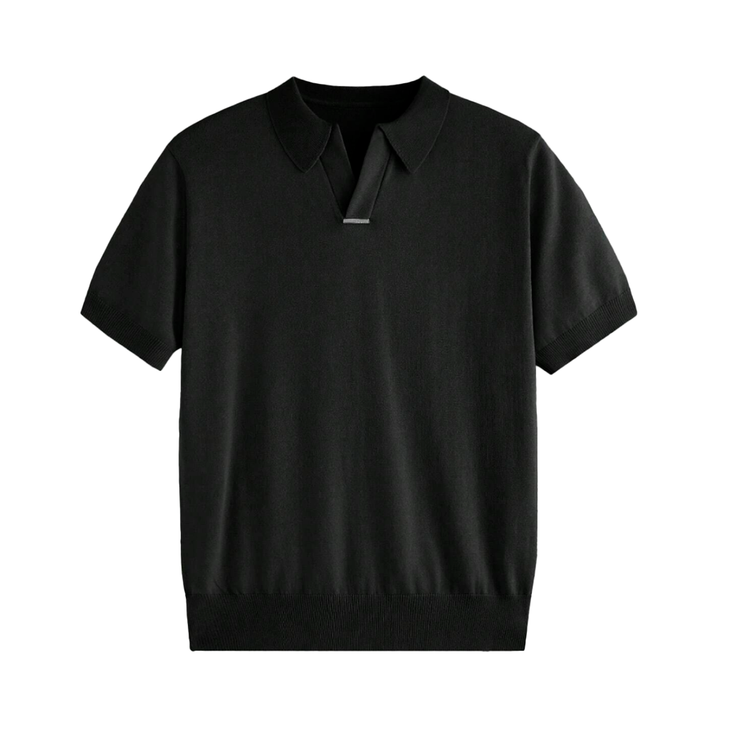 CAMISAS