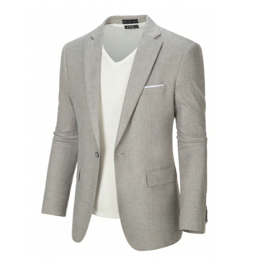 BLAZERS