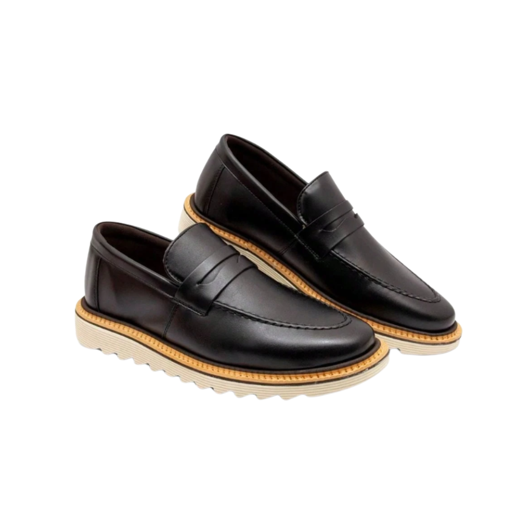 SAPATOS