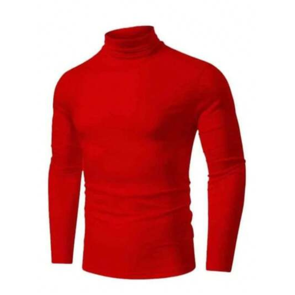 Camisa Pele Aéros