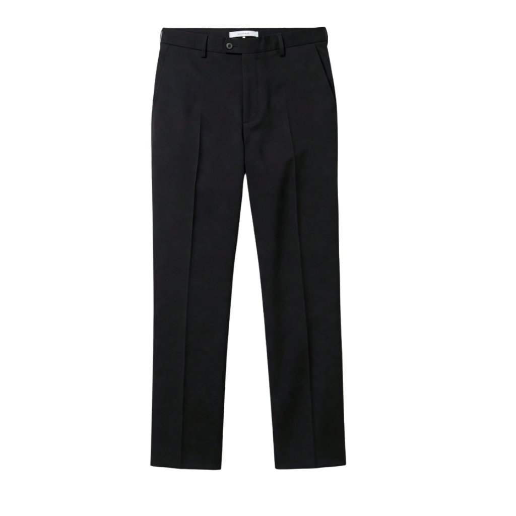 Calça Social Alfaiataria