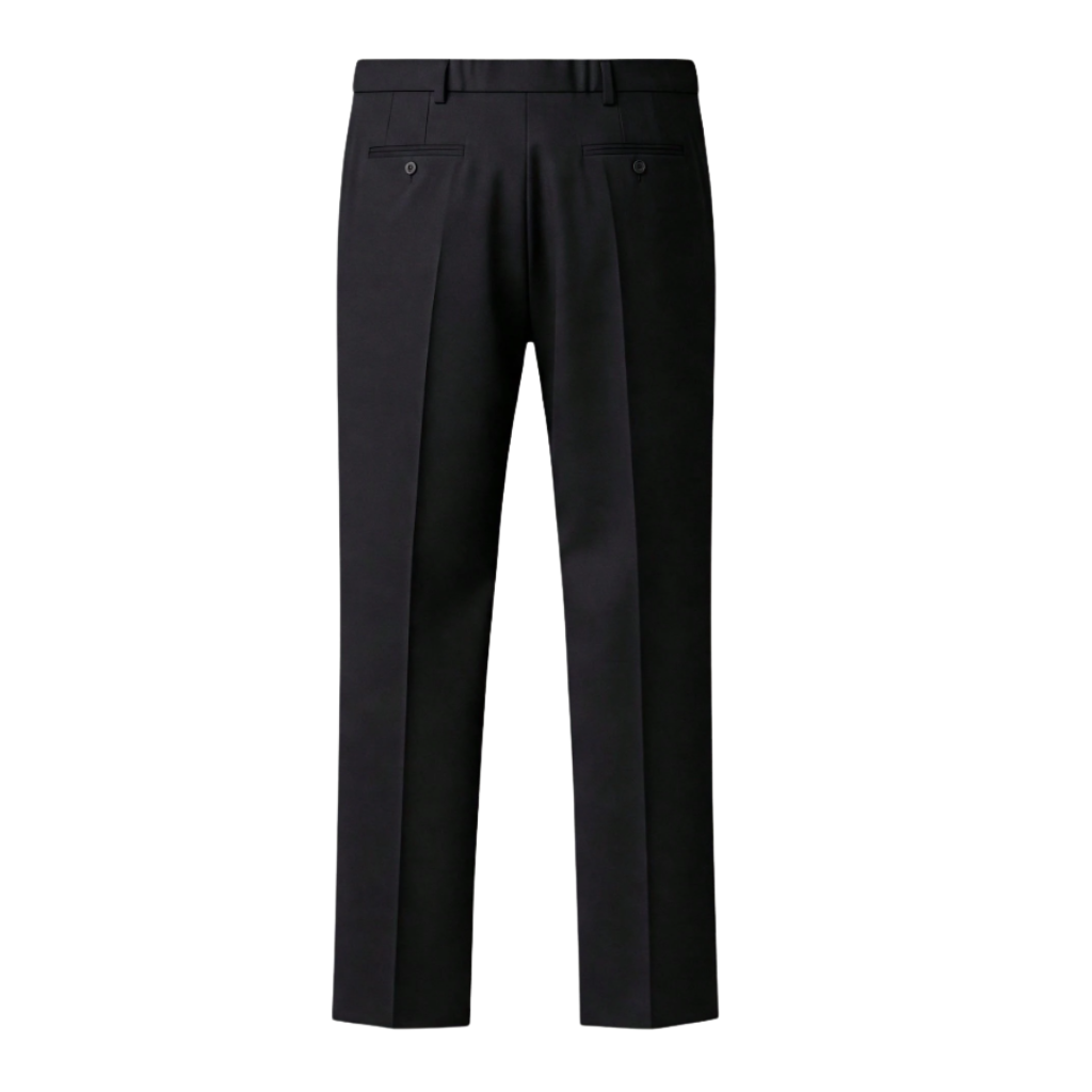 Calça Social Alfaiataria