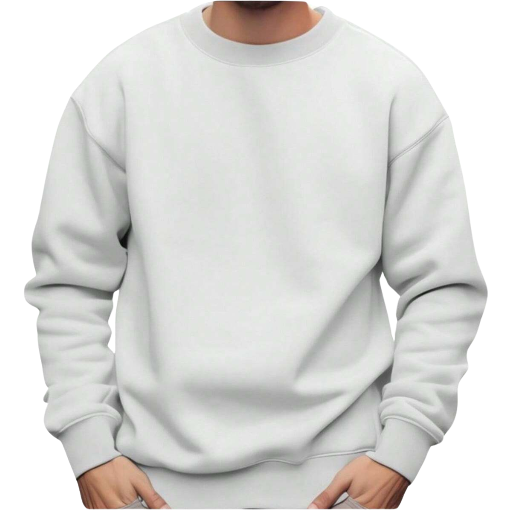 Sueter Gola Redonda Arpège