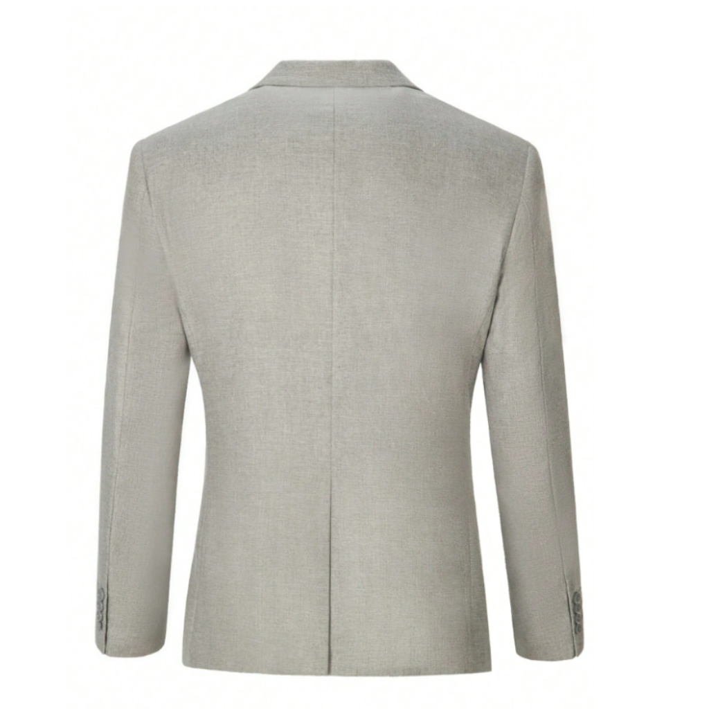 Blazer Valmont