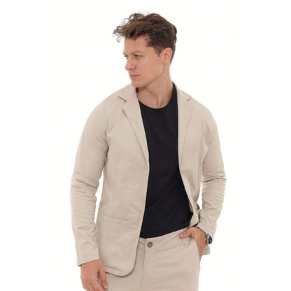 Blazer  Alfaiataria Éloire