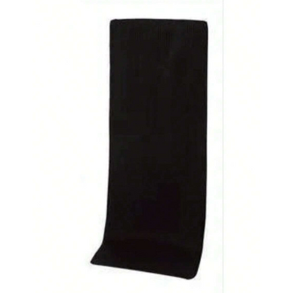Cachecol Masculino Noiré