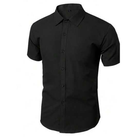 Camisa Noar