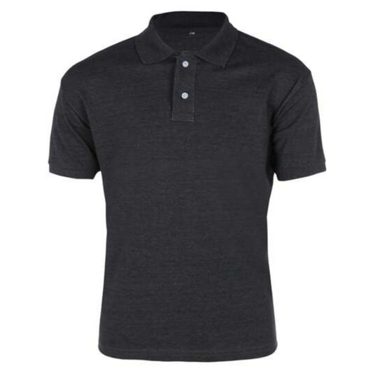 Polo Darven