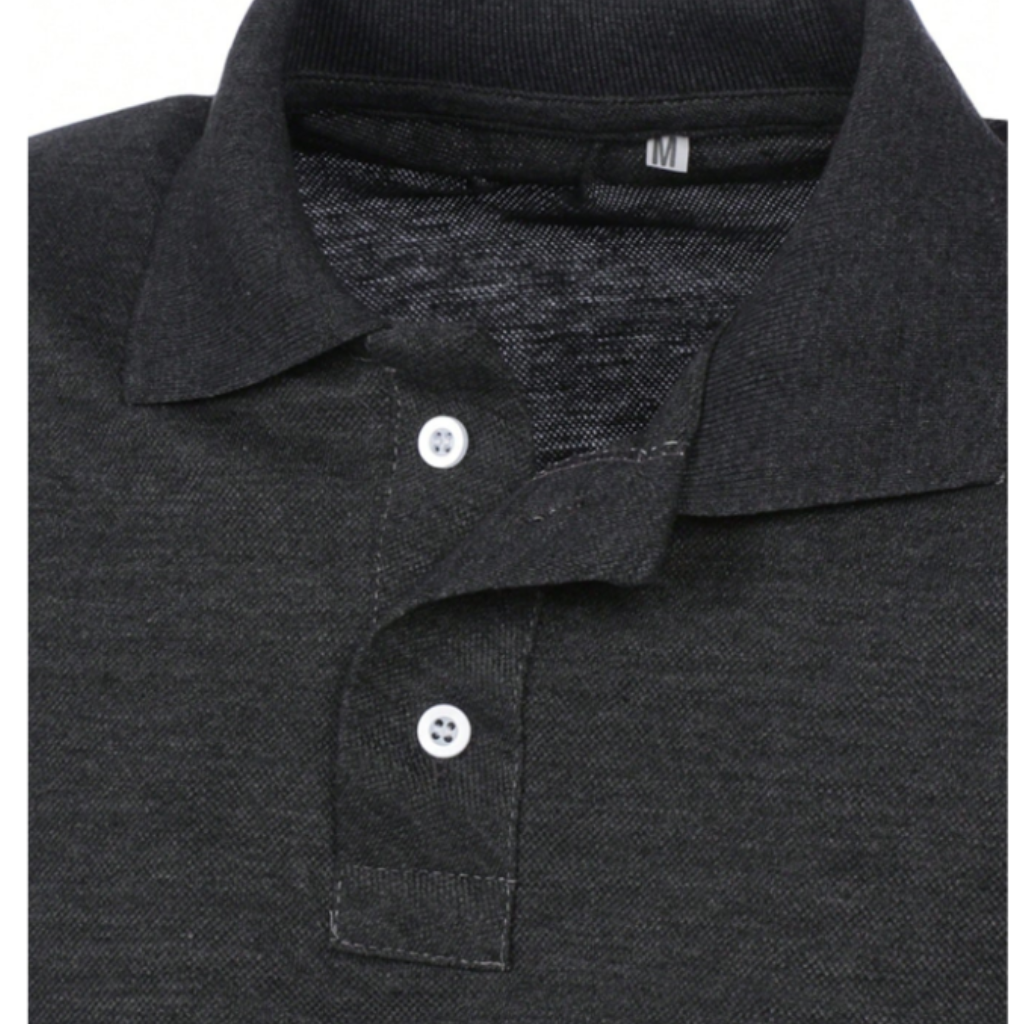 Polo Darven
