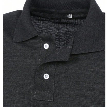 Polo Darven